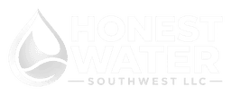 Honest Water Southwest LLC