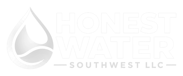 Honest Water Southwest LLC