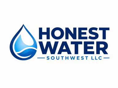 Honest Water Southwest LLC